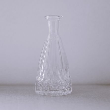 image-6c724dee464c42ed9d576de10747b953 image-6c724dee464c42ed9d576de10747b953