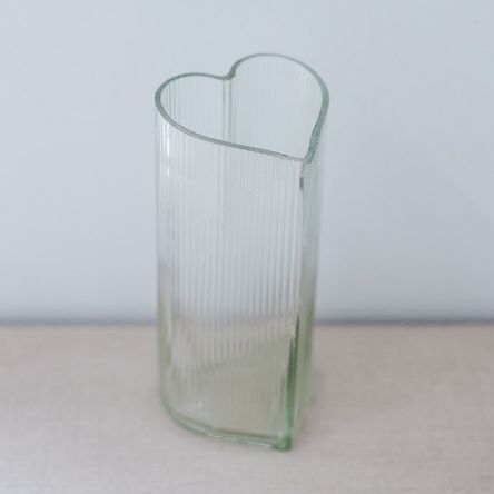 image-1e73cea4ddc74804adf93d4d060d36a3 image-1e73cea4ddc74804adf93d4d060d36a3