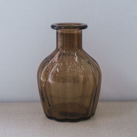 image-892704e304d7456890dcb332fb24044a image-892704e304d7456890dcb332fb24044a