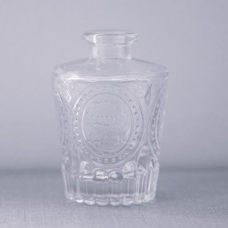 image-714d0d57cfe448dca25691bdaa2d9b72 image-714d0d57cfe448dca25691bdaa2d9b72