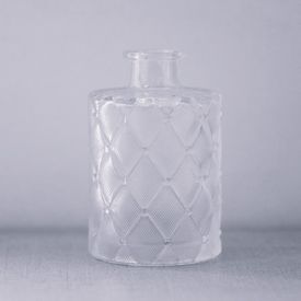 image-112e7a1ec8934d98b81be94d0303ec94