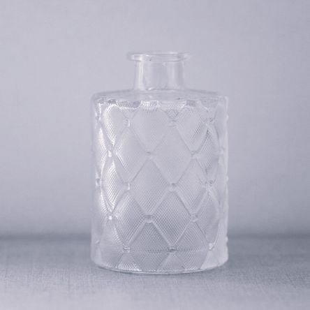 image-112e7a1ec8934d98b81be94d0303ec94 image-112e7a1ec8934d98b81be94d0303ec94