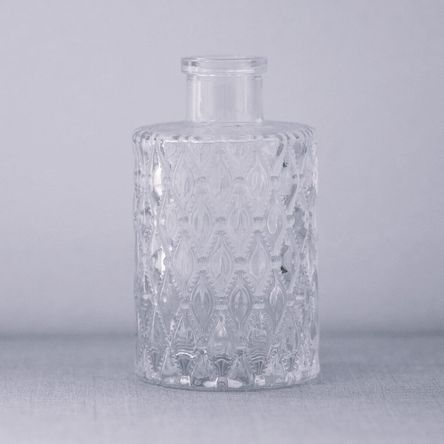 image-a65002e6645e4b16a7a95b856d51ecd0 image-a65002e6645e4b16a7a95b856d51ecd0