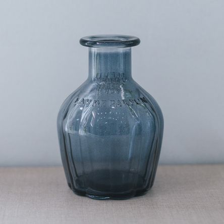 image-e1cf0ed6268341af8071d6d4e12d8eb4 image-e1cf0ed6268341af8071d6d4e12d8eb4