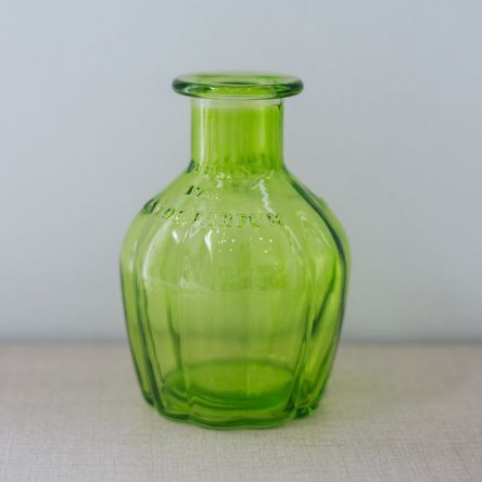 image-04d919fc83a741c4a2fd4a73d5ad9388 image-04d919fc83a741c4a2fd4a73d5ad9388