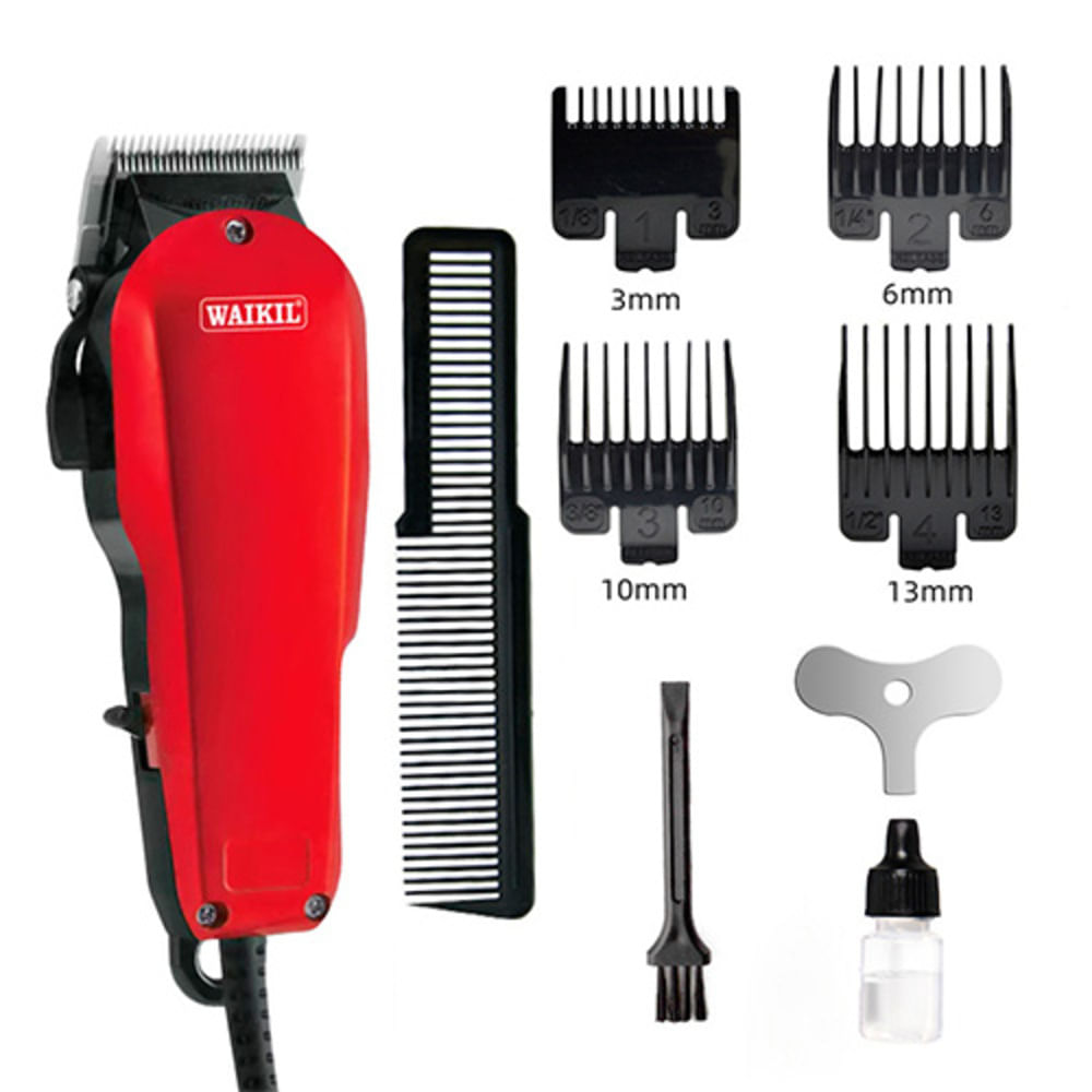 Hair Cutting Hc1080 Remington New Remington Hair Trimmer/ Buzzer