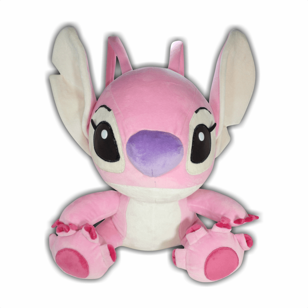 image-3ca0c6eb6ac947f2950f00c083211cba image-3ca0c6eb6ac947f2950f00c083211cba