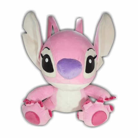 image-3ca0c6eb6ac947f2950f00c083211cba image-3ca0c6eb6ac947f2950f00c083211cba