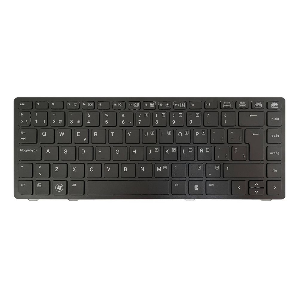 image-6acfa6df900348288f9c34c88a223719 image-6acfa6df900348288f9c34c88a223719