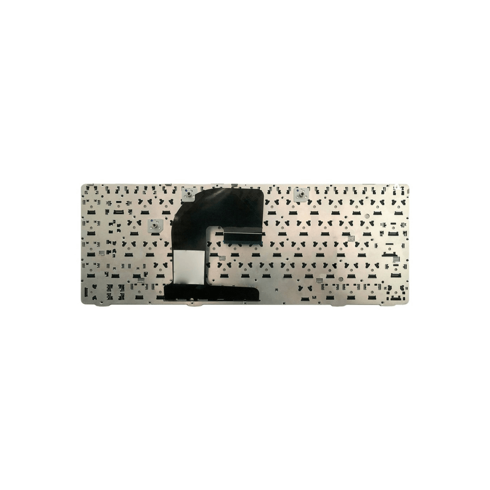 Batteria CMOS DBTLAP Per HP ProBook 6460b, EliteBook 8460p, 8460w, 8770w – Batteria RTC BIOS Per Laptop