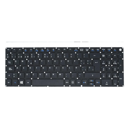 image-1ddc89e48b2a46be8806151dc1b38581 image-1ddc89e48b2a46be8806151dc1b38581