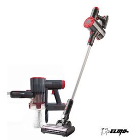 image-b86f6e8242c24accad1a98f28c16ae8d