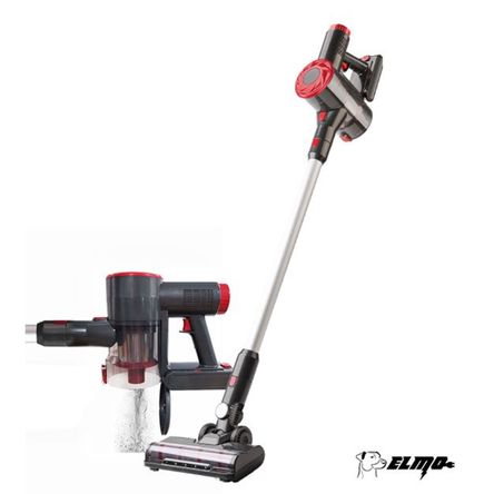 image-b86f6e8242c24accad1a98f28c16ae8d image-b86f6e8242c24accad1a98f28c16ae8d