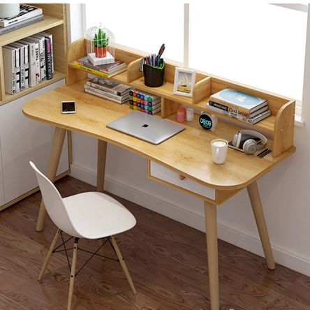 image-3c057925208747f7a36b1320dea43f02 image-3c057925208747f7a36b1320dea43f02