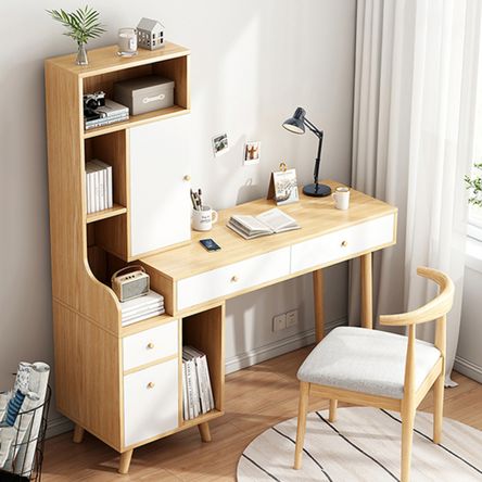 image-4a4c0c7d04c743499648123c926ee3b0 image-4a4c0c7d04c743499648123c926ee3b0