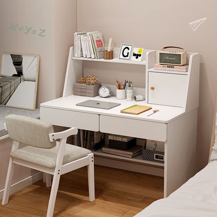 image-d7fc8ad1f77443119195cde75619f7d7 image-d7fc8ad1f77443119195cde75619f7d7