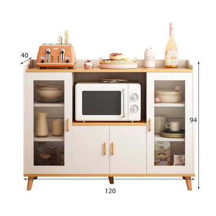 image-4faa34bf17ed4ab58faa202adaec201b image-4faa34bf17ed4ab58faa202adaec201b