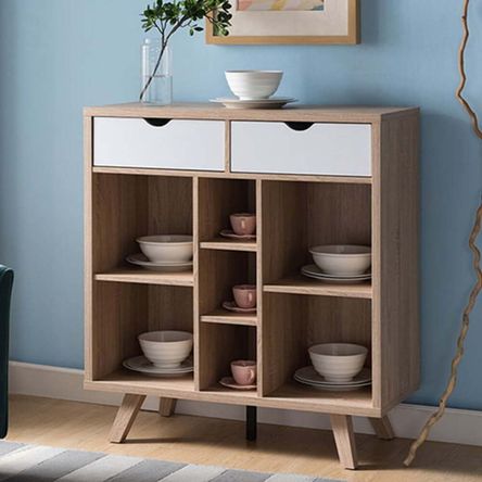 image-c00008139e504da1b97311d01c027f95 image-c00008139e504da1b97311d01c027f95