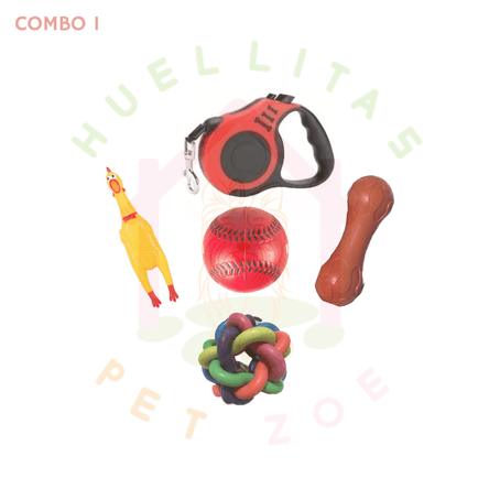 image-0d28bc129437438a8a7c75dd6ce4033e image-0d28bc129437438a8a7c75dd6ce4033e