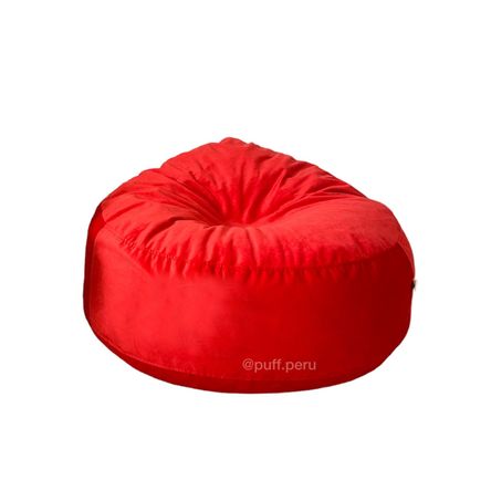 image-d7bd8a736e604ea78276e7b4acca843a image-d7bd8a736e604ea78276e7b4acca843a