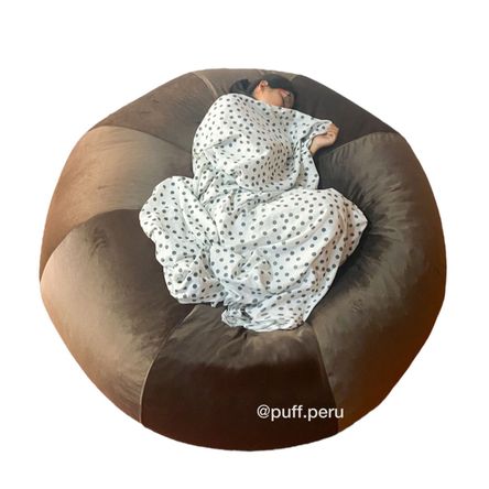 image-a346ebfa67d940fb82b2c2d71fdf41ed image-a346ebfa67d940fb82b2c2d71fdf41ed