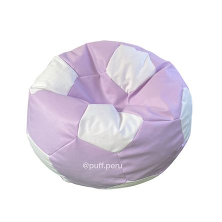 image-ae25388c6f164ccca92428639c78ba89 image-ae25388c6f164ccca92428639c78ba89