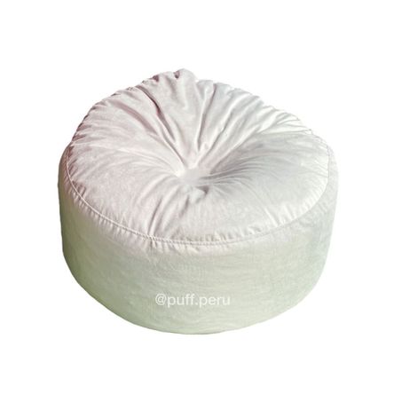 image-eccbe9277217446b9e6311b361751732 image-eccbe9277217446b9e6311b361751732