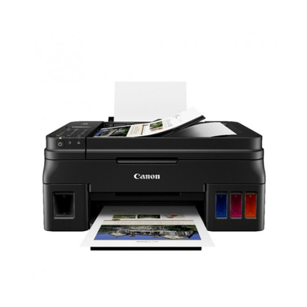 image-d6c56050d05445b2b04c030668b3621a image-d6c56050d05445b2b04c030668b3621a