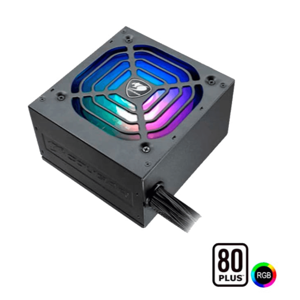 image-7aa1b8df38814713b32a3a6f465cfb47 image-7aa1b8df38814713b32a3a6f465cfb47