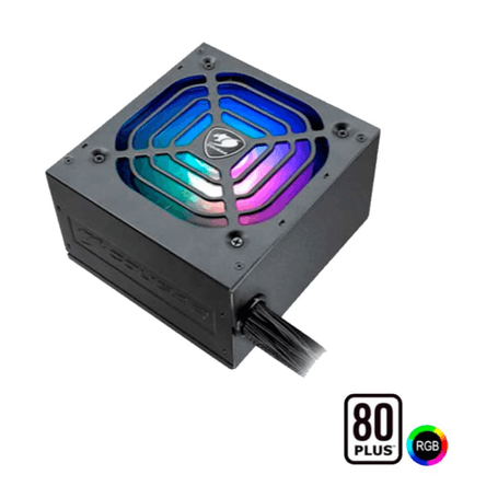 image-7aa1b8df38814713b32a3a6f465cfb47 image-7aa1b8df38814713b32a3a6f465cfb47