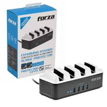 image-88801be519cc46e0b4f86c3a7e961127 image-88801be519cc46e0b4f86c3a7e961127