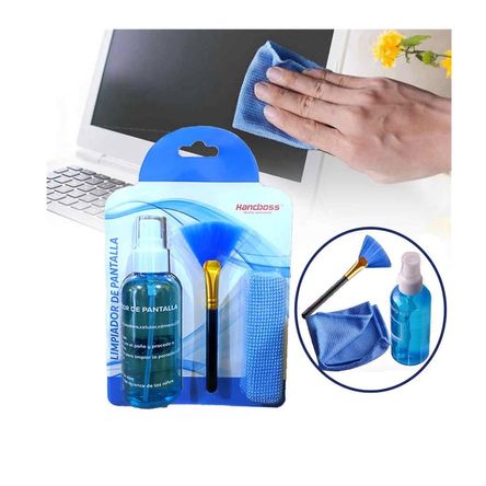 image-643844675ae14d6cb8d362ea5d34b1c6 image-643844675ae14d6cb8d362ea5d34b1c6