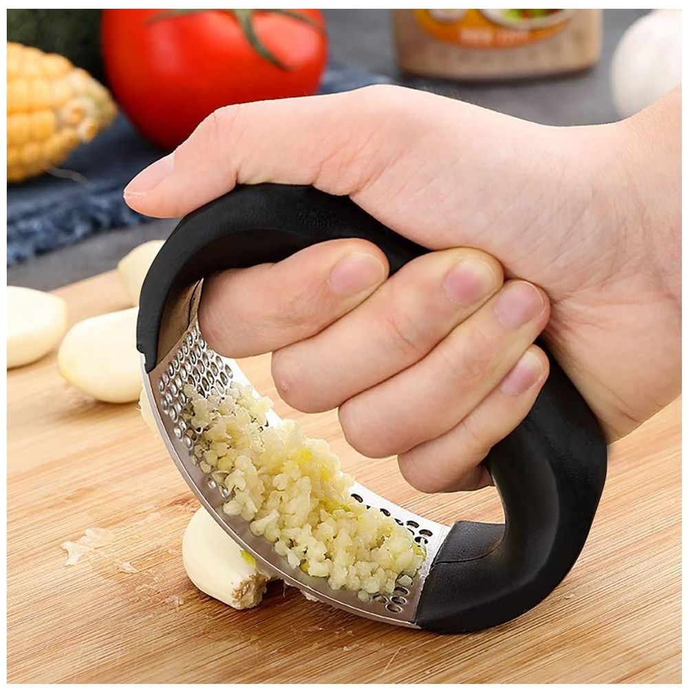 image-d6488d0d31aa4067ab2881c5e4cbd3ba image-d6488d0d31aa4067ab2881c5e4cbd3ba