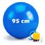 image-55f80f7e8cf240dea1a83aa23a6ffcb5