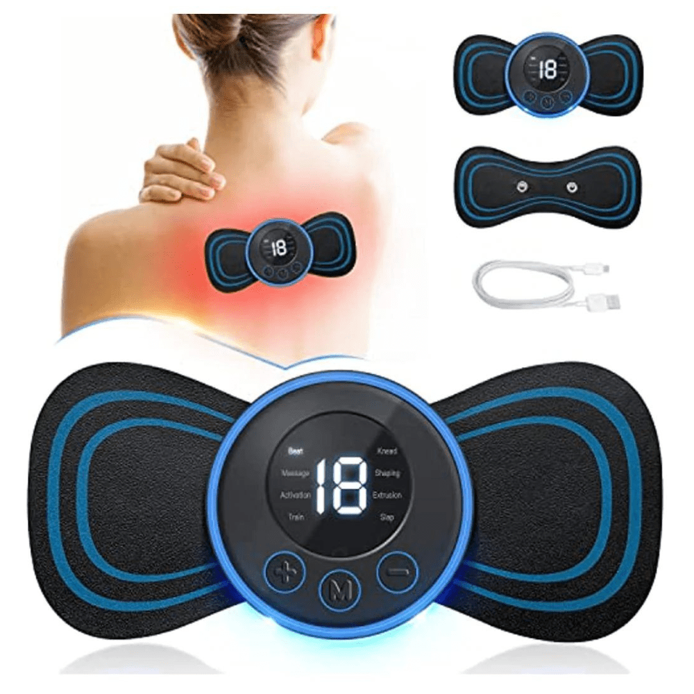 image-3c8cf89a3de5467d9b75c6fa0959bf78 image-3c8cf89a3de5467d9b75c6fa0959bf78