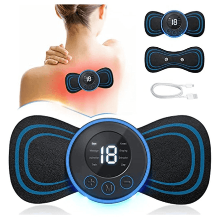 image-3c8cf89a3de5467d9b75c6fa0959bf78 image-3c8cf89a3de5467d9b75c6fa0959bf78