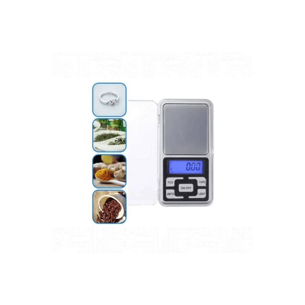 image-89d797ebe30f4c30b3cda7ae9a8bcf27 image-89d797ebe30f4c30b3cda7ae9a8bcf27