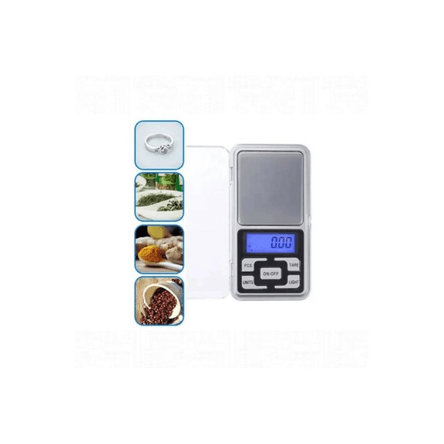 image-89d797ebe30f4c30b3cda7ae9a8bcf27 image-89d797ebe30f4c30b3cda7ae9a8bcf27