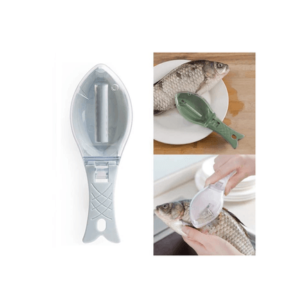 image-416376b095384430b469fd05d00089de image-416376b095384430b469fd05d00089de