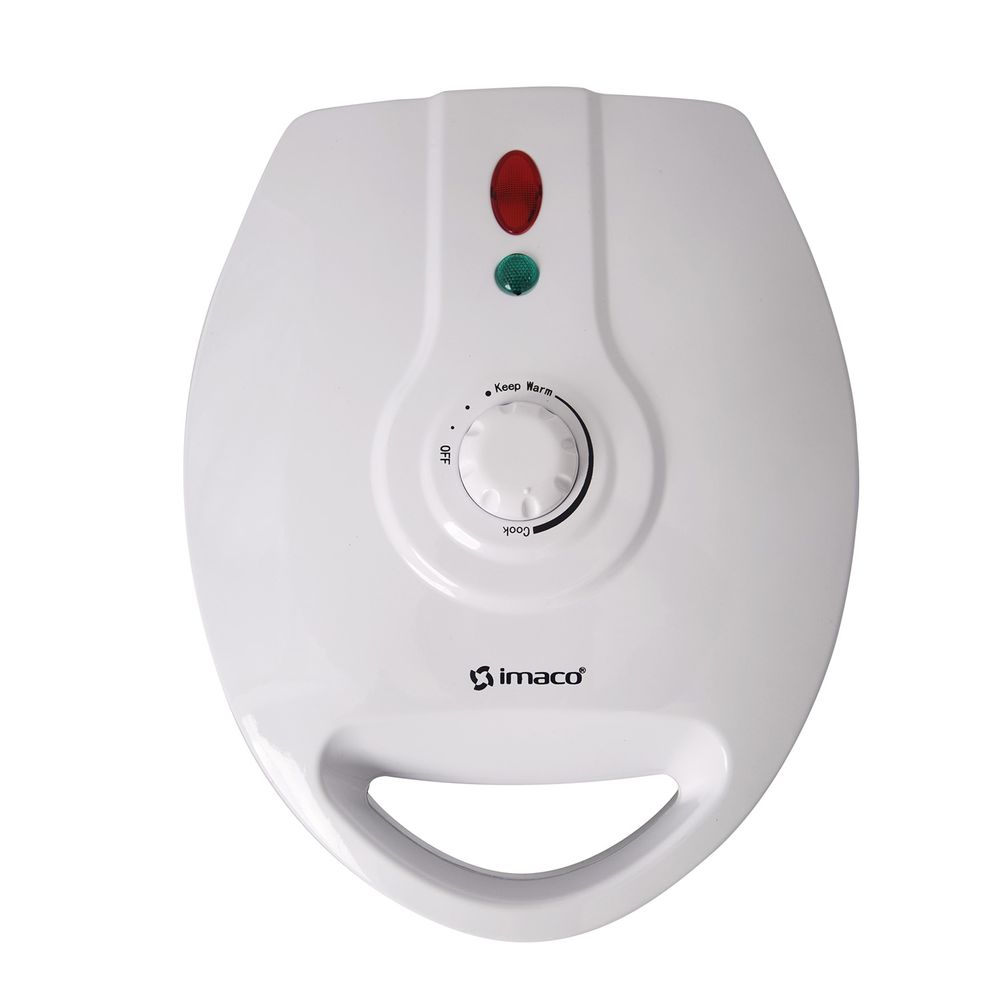 image-3ab122825f644b40b3dffce0742a1858 image-3ab122825f644b40b3dffce0742a1858