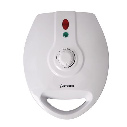 image-3ab122825f644b40b3dffce0742a1858 image-3ab122825f644b40b3dffce0742a1858