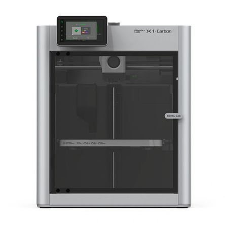 image-2aa7390d50ba43d98868c32368397c38 image-2aa7390d50ba43d98868c32368397c38