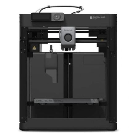 image-2053aec06bd04a0e88fd203837cef055 image-2053aec06bd04a0e88fd203837cef055