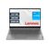 image-41ce5de6ebce46549fcb9851ffb66227