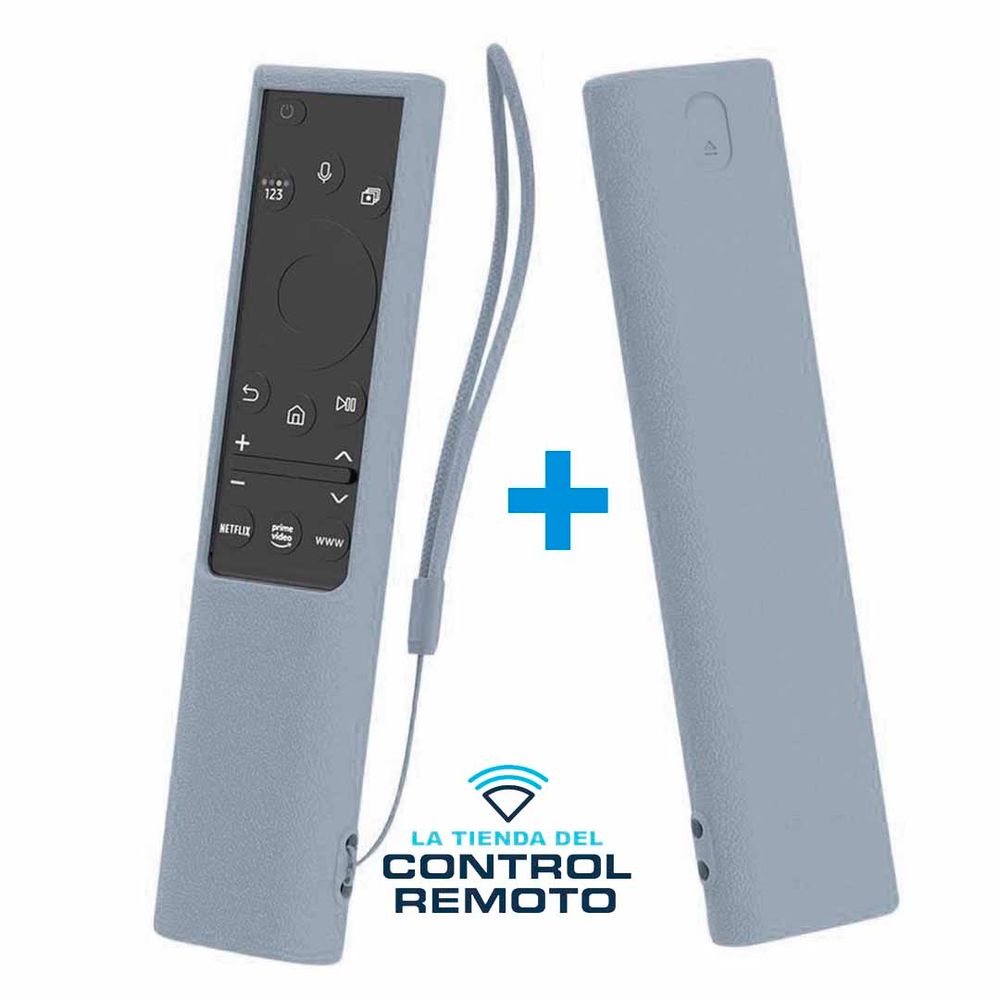 Antena Macrotel Digital Interior para TV - Promart