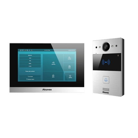 image-e137787ef4b74d9c9980f9aa269609a5 image-e137787ef4b74d9c9980f9aa269609a5