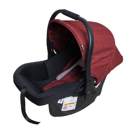 image-4e961424563646d68eb96cb43f0010d9 image-4e961424563646d68eb96cb43f0010d9