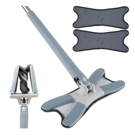 image-0d923e482cc446959702c7f5722411b9 image-0d923e482cc446959702c7f5722411b9