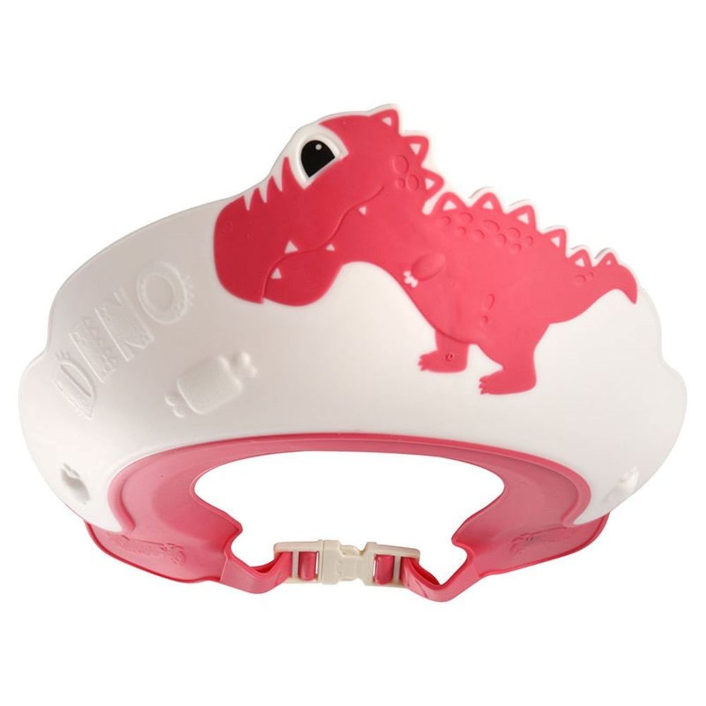 image-57781b2a840f44a8aaa204931fed6ebd image-57781b2a840f44a8aaa204931fed6ebd