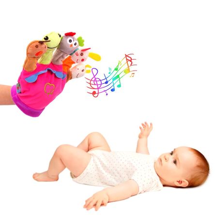 image-67685bd6fb3c42e4af9b3cf43866f5ef image-67685bd6fb3c42e4af9b3cf43866f5ef